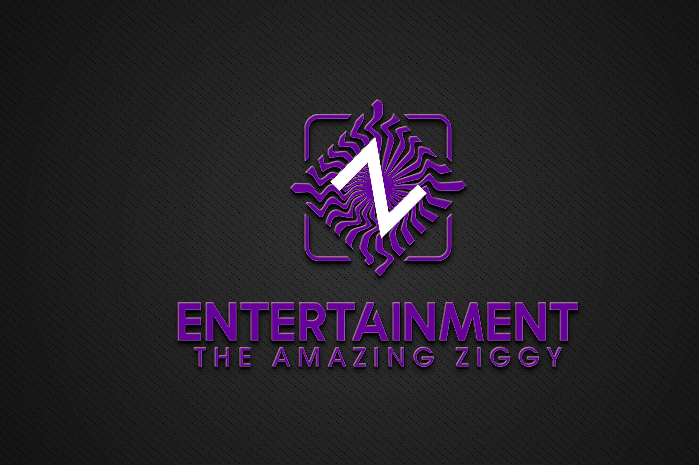 Party Magician Z Entertainment
